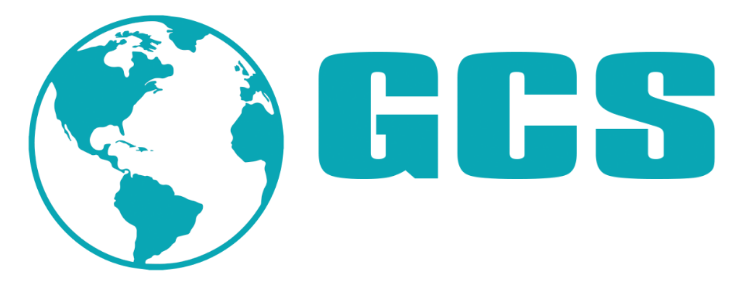 globalcomputersales.com